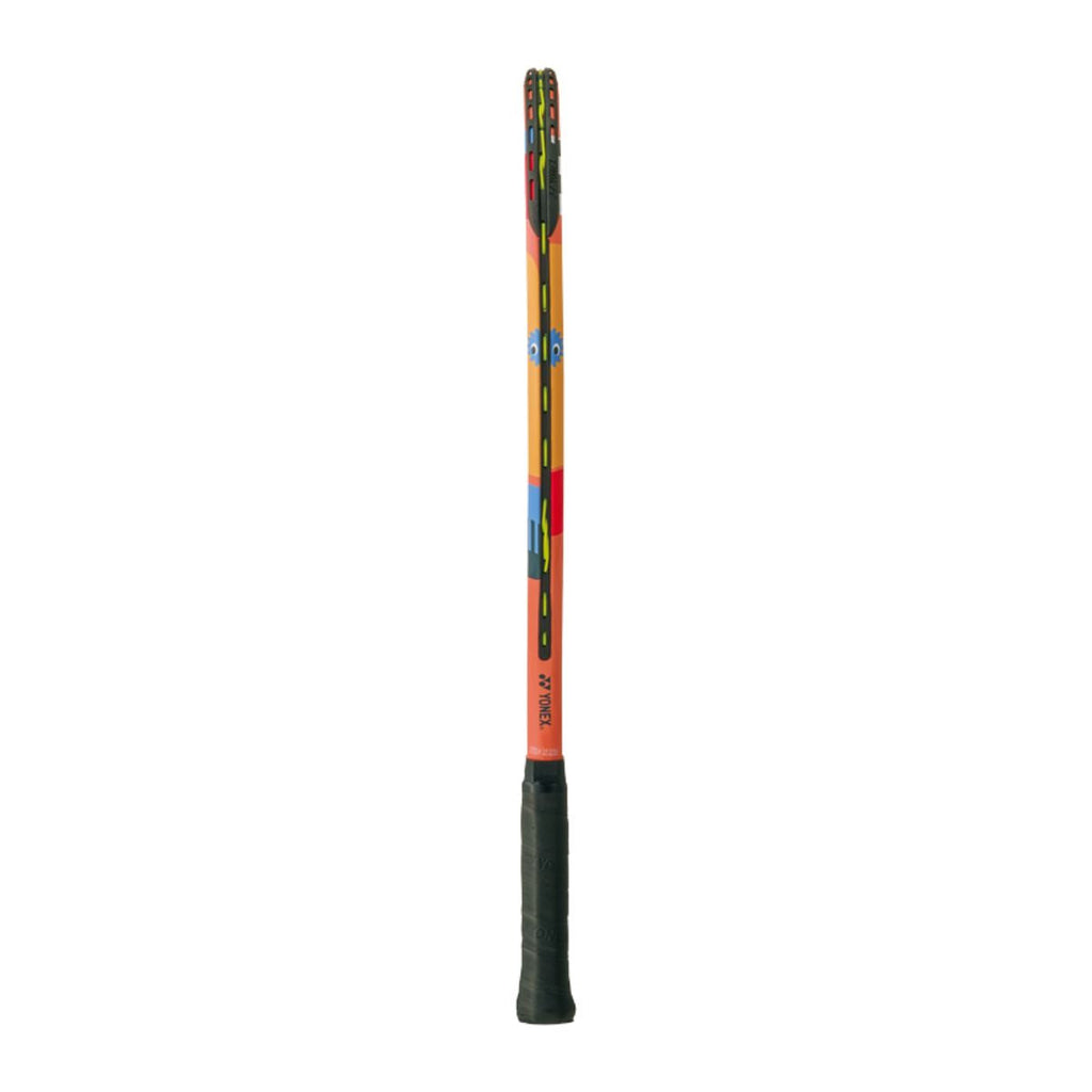 Yonex JR 21 Tennis Racket