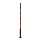 Yonex JR 21 Tennis Racket