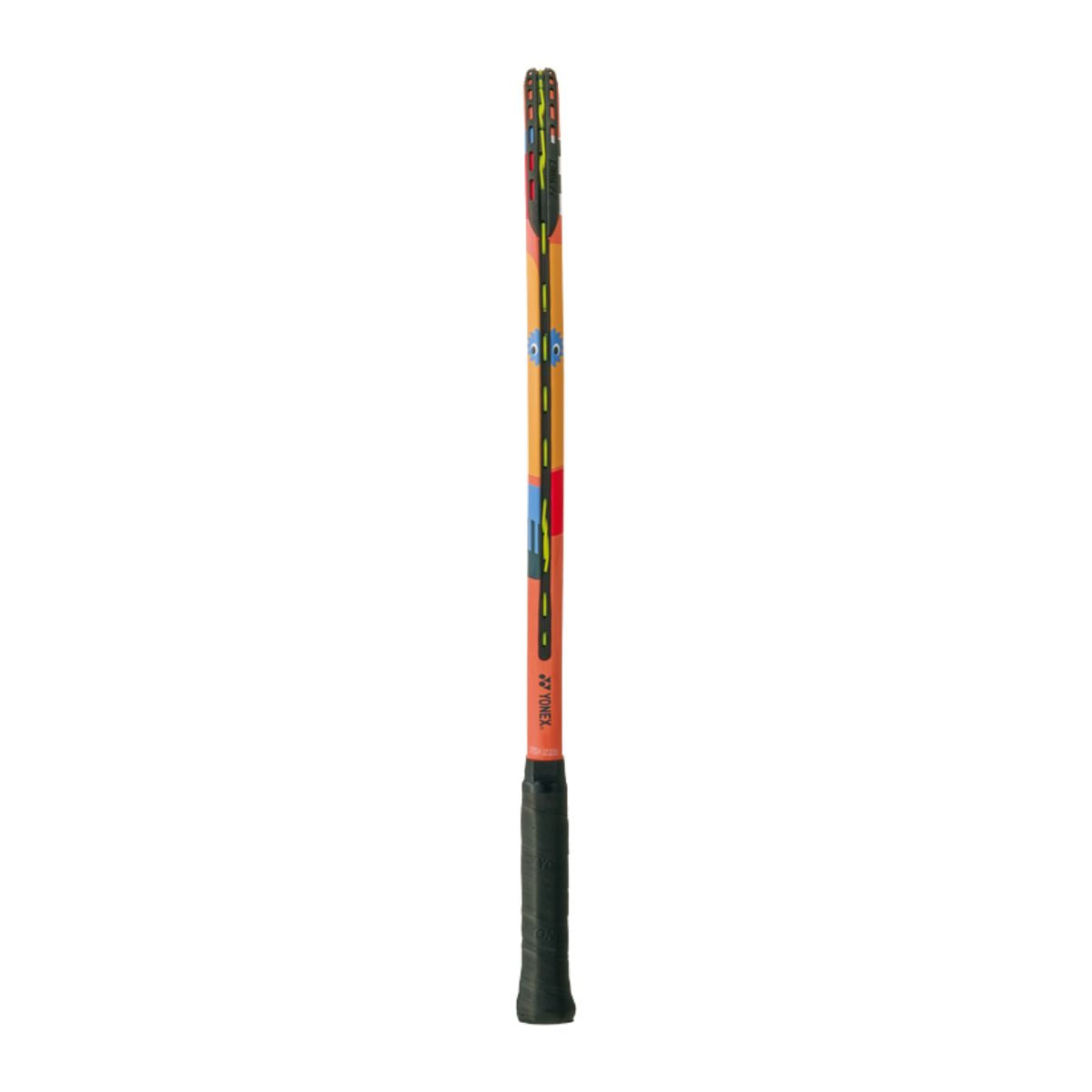 Yonex JR 21 Tennis Racket