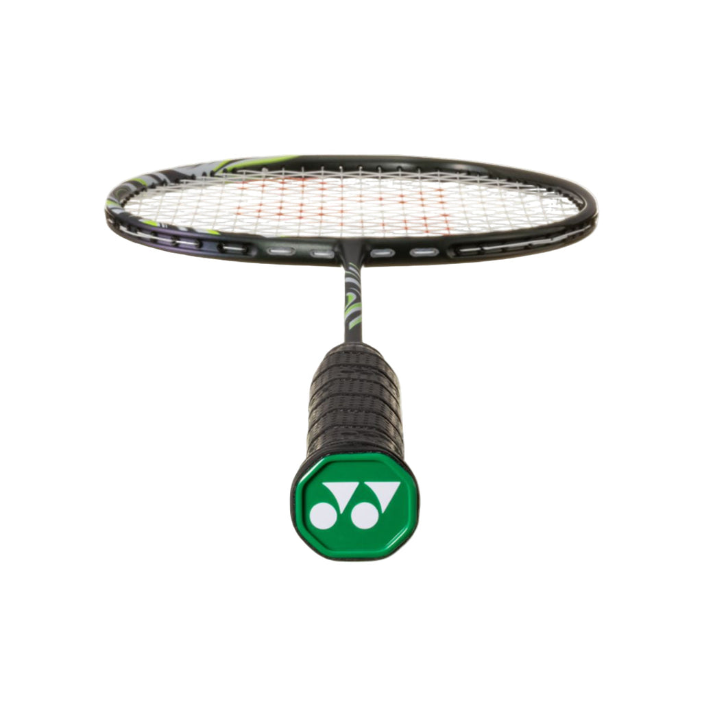 Yonex Astrox 100 Tour VA Badminton Racket (Unstrung)