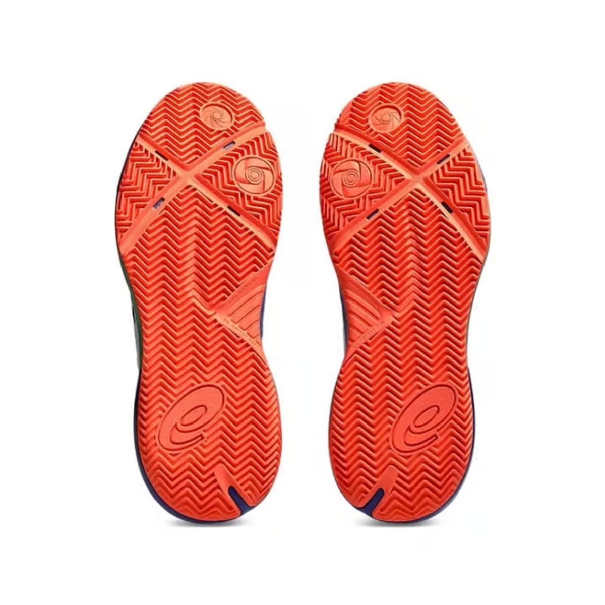 Asics Gel-Challenger 15 Padel Shoes
