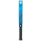 Bullpadel Vertex 05 Geo 2026 Padel Racket