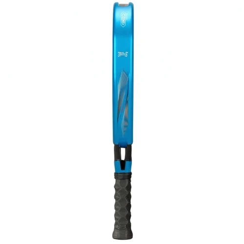 Bullpadel Vertex 05 Geo 2026 Padel Racket