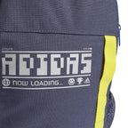 Adidas ARKD3 Casual Kids Kitbag