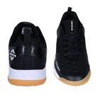 Nivia HY Court 2.1 Badminton/Squash Shoes