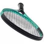 Head Boom MP L 2024 Tennis Racket (Unstrung)