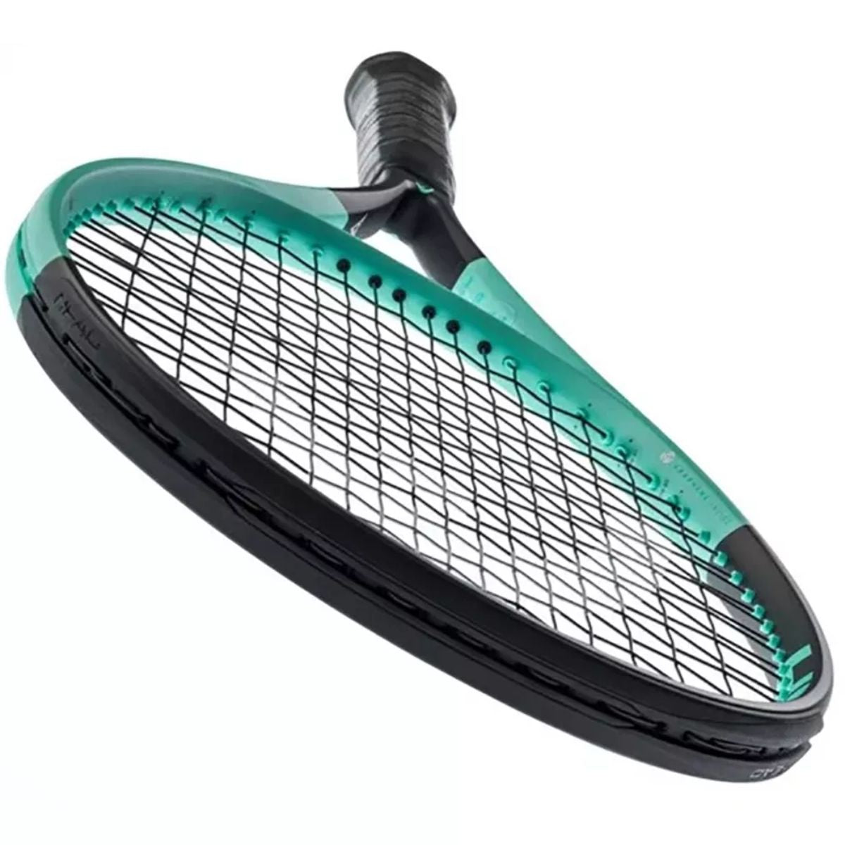 Head Boom MP L 2024 Tennis Racket (Unstrung)