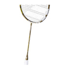 Babolat Jetstream 78 US NC Badminton Racquet