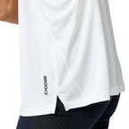 Brooks Dash Singlet Running T-Shirt