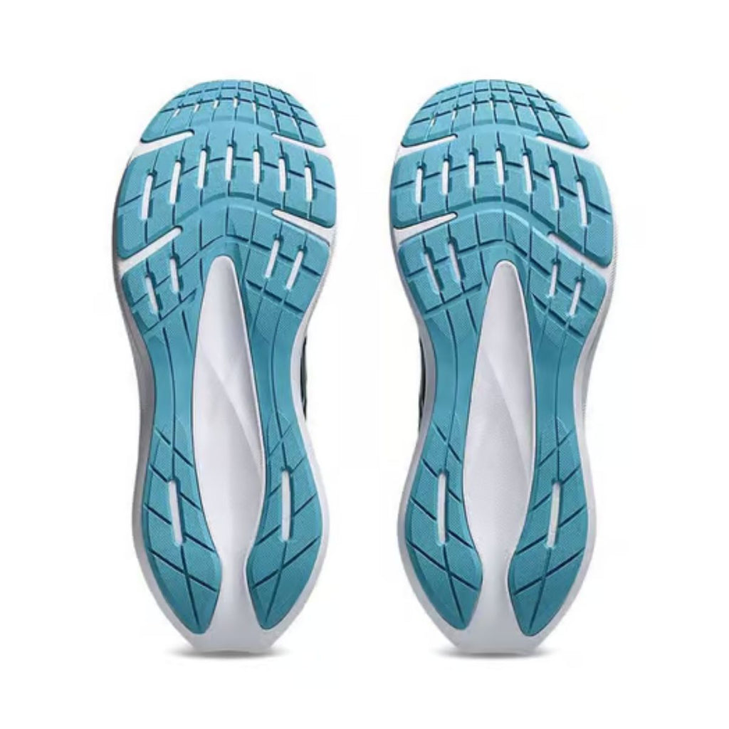 Asics Patriot 14 Running Shoes