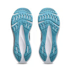 Asics Patriot 14 Running Shoes