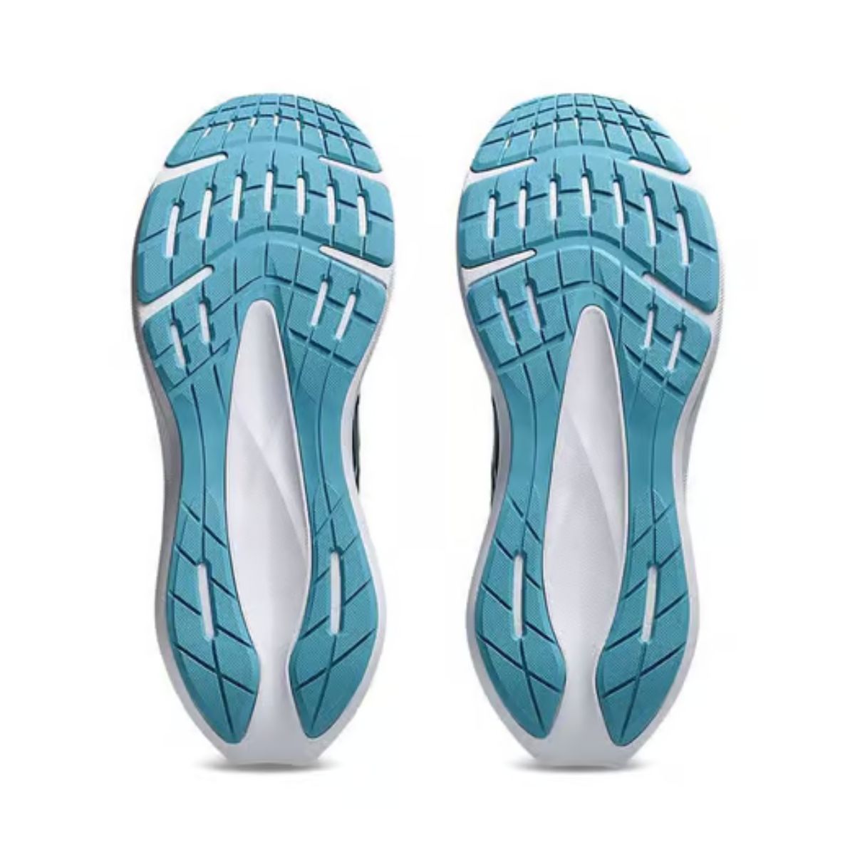 Asics Patriot 14 Running Shoes