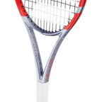 Babolat Pure Strike 100 Gen4 Tennis Racket (Unstrung)