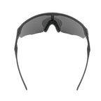 Sasa Viper Hi-Performance Sports Sunglasses