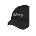 Shrey Trainer Cricket Cap