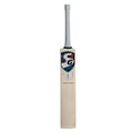 SG Jemi Edition English Willow Cricket Bat