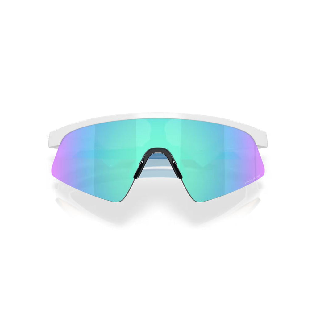 Oakley Resistor Sweep Cricket Eyewear