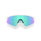 Oakley Resistor Sweep Cricket Eyewear