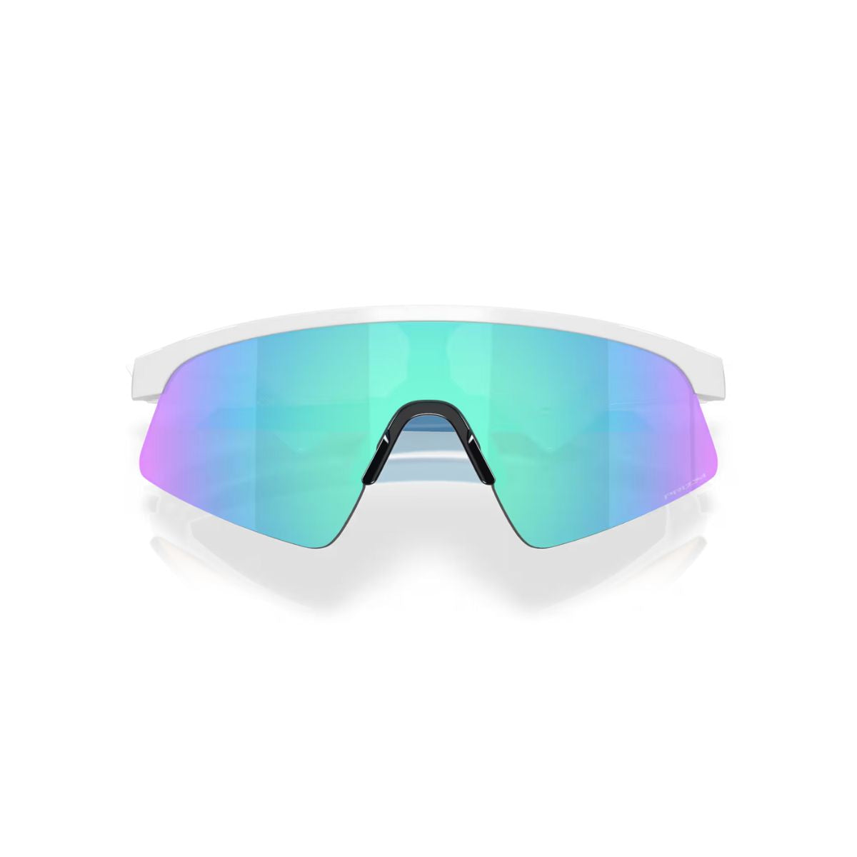 Oakley Resistor Sweep Cricket Eyewear
