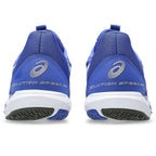 Asics Solution Speed FF3 Tennis Shoes