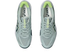 Asics Blade FF 2 Badminton Shoes