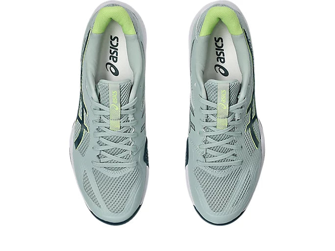 Asics Blade FF 2 Badminton Shoes