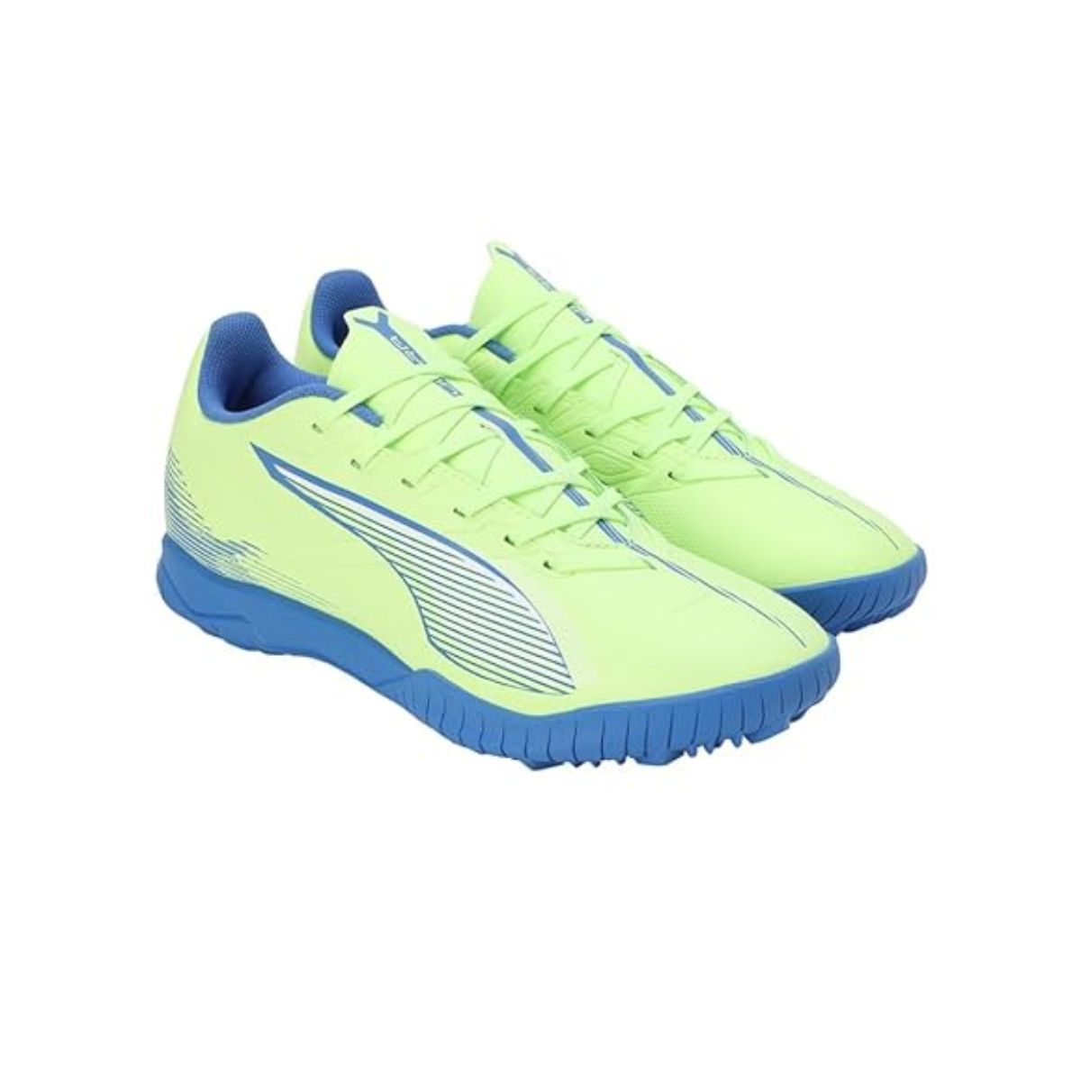 Puma Ultra 5 Play TT Football Shoes