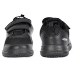 Adidas Element Kids School Shoes