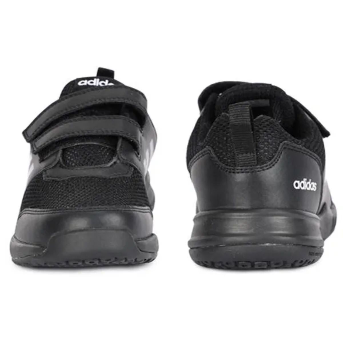 Adidas Element Kids School Shoes
