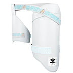 Shrey Meta VR Cricket Thigh Guard Combo