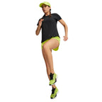 Puma Womens Run Favorites Velocity Tee
