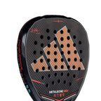Adidas Metalbone HRD+ 2026 Padel Racket