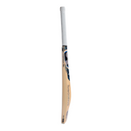 SG RSD Xtreme English Willow Cricket Bat
