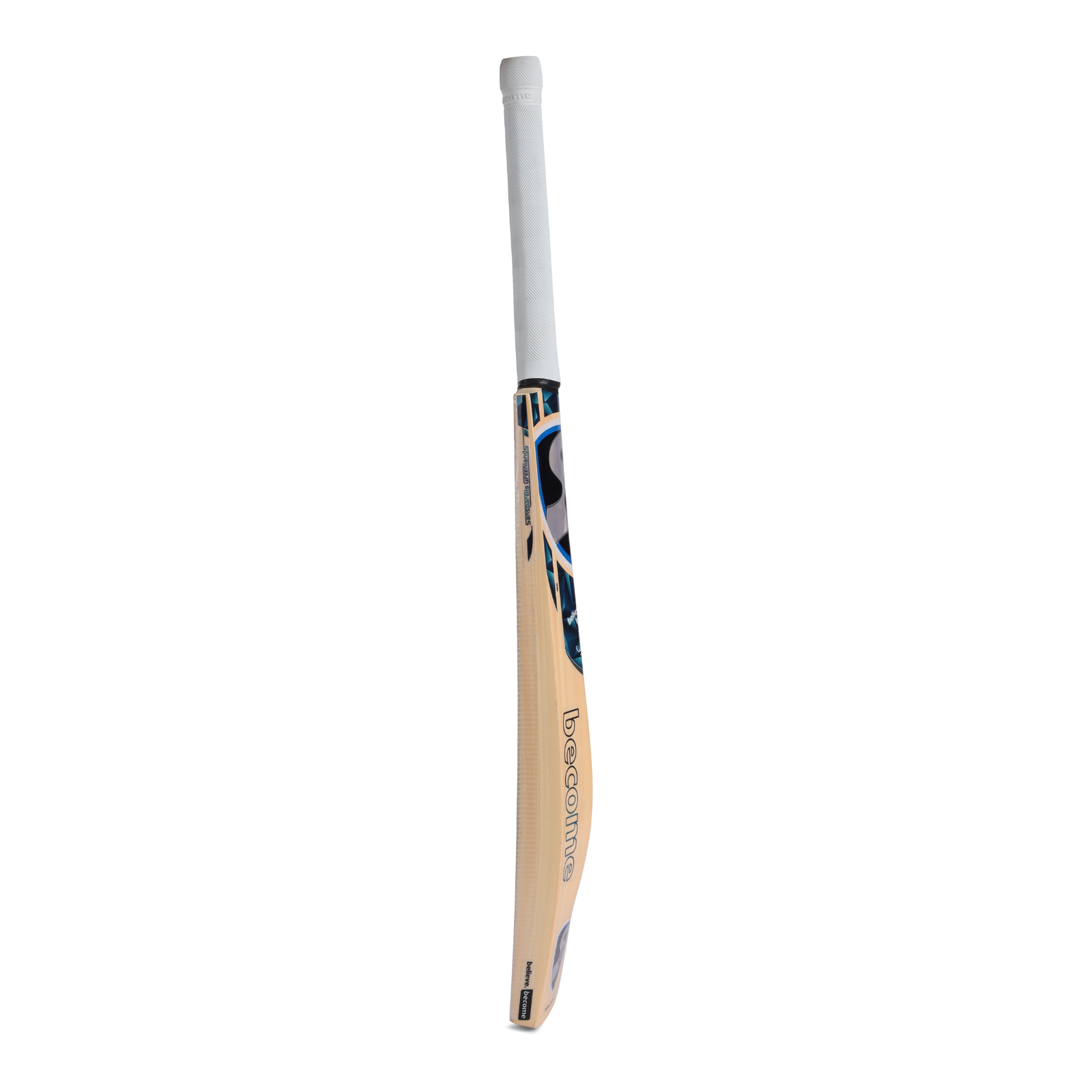 SG RSD Xtreme English Willow Cricket Bat