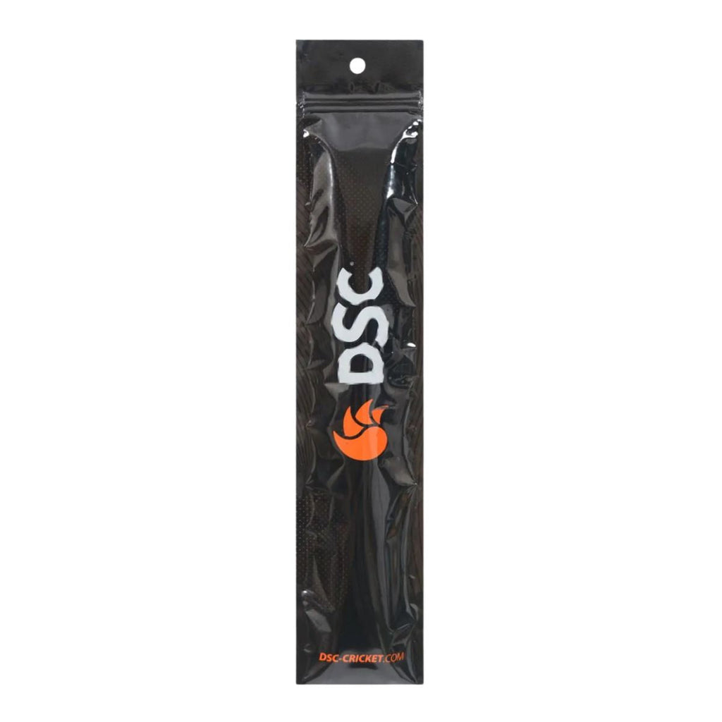 DSC Ring Chevron Cricket Bat Grip
