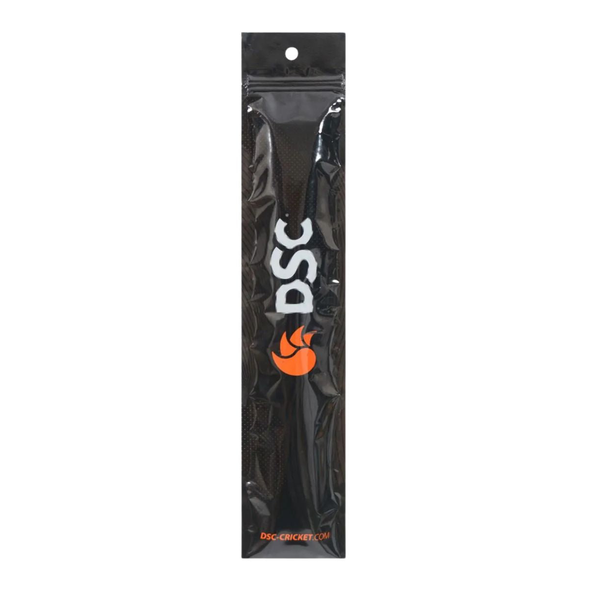 DSC Ring Chevron Cricket Bat Grip