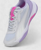 Puma Nova Court Women's Tennis Shoes