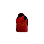 Transform Superlite 2 Win Badminton/Squash Shoes