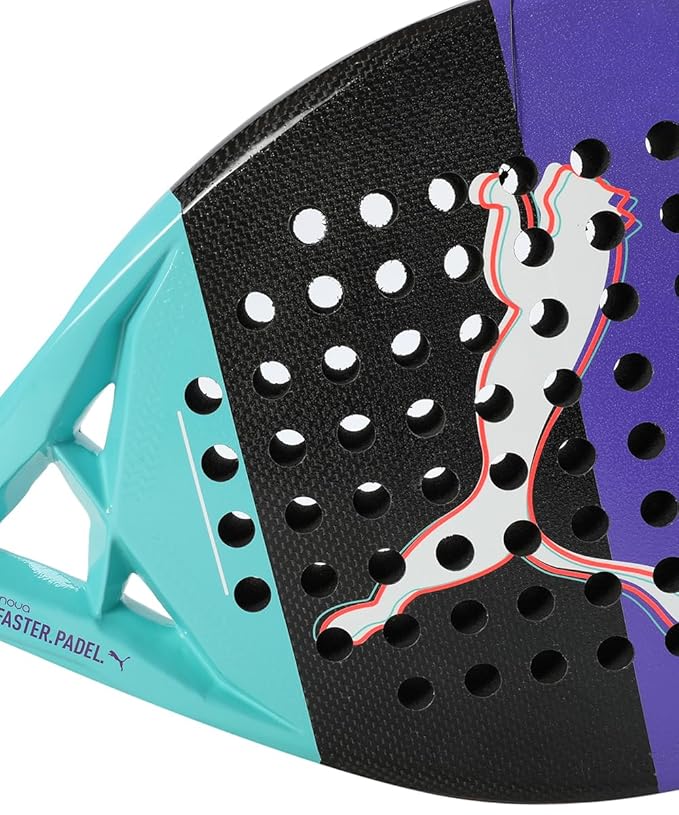 Puma Nova Padel Pro WMN Padel Racket