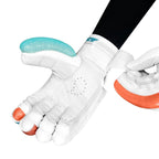 DSC Condor Glider Cricket Batting Gloves