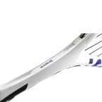 Tecnifibre Carboflex 125 X-Top V1 SN Squash Racket