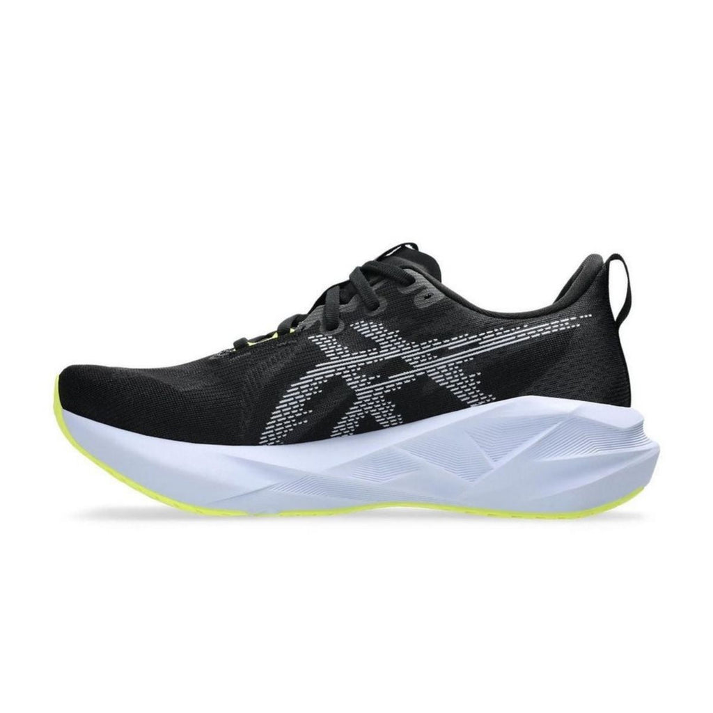 Asics Novablast 5 Running Shoes