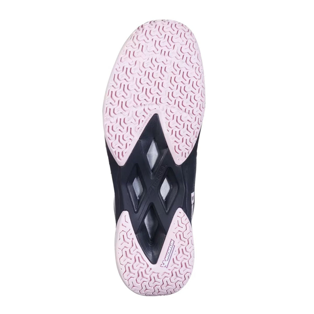 Babolat Shadow Team 2 Women Badminton Shoes