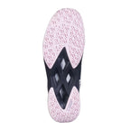 Babolat Shadow Team 2 Women Badminton Shoes