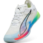 Puma Accelerate Nitro Badminton/Squash Shoes