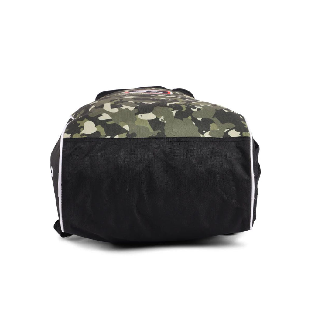 SG Blaze Junior Duffle Kitbag