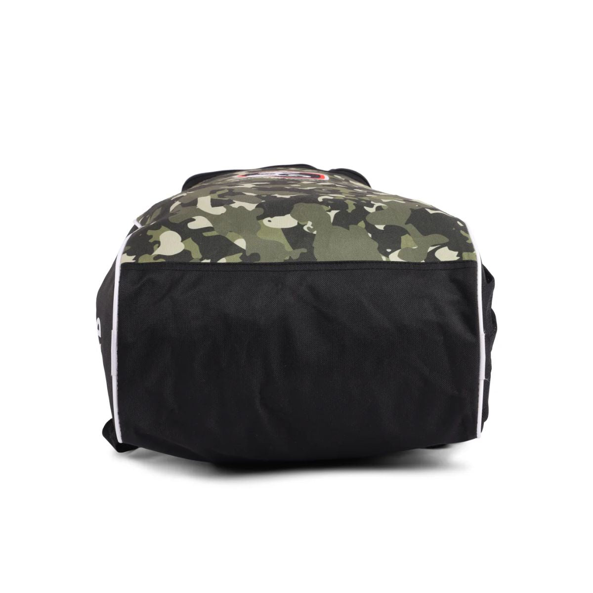 SG Blaze Junior Duffle Kitbag