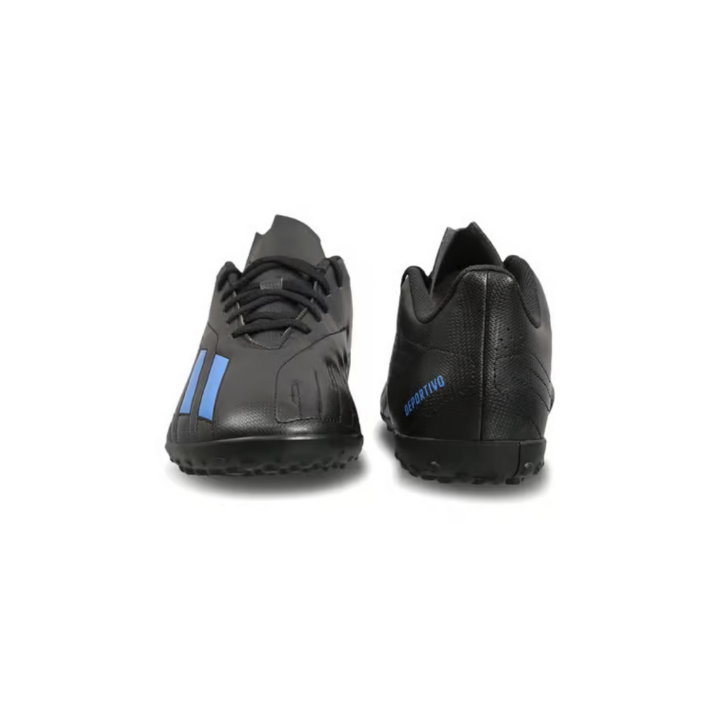 Adidas Deportivo 11 Football Shoes