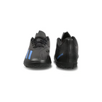 Adidas Deportivo 11 Football Shoes