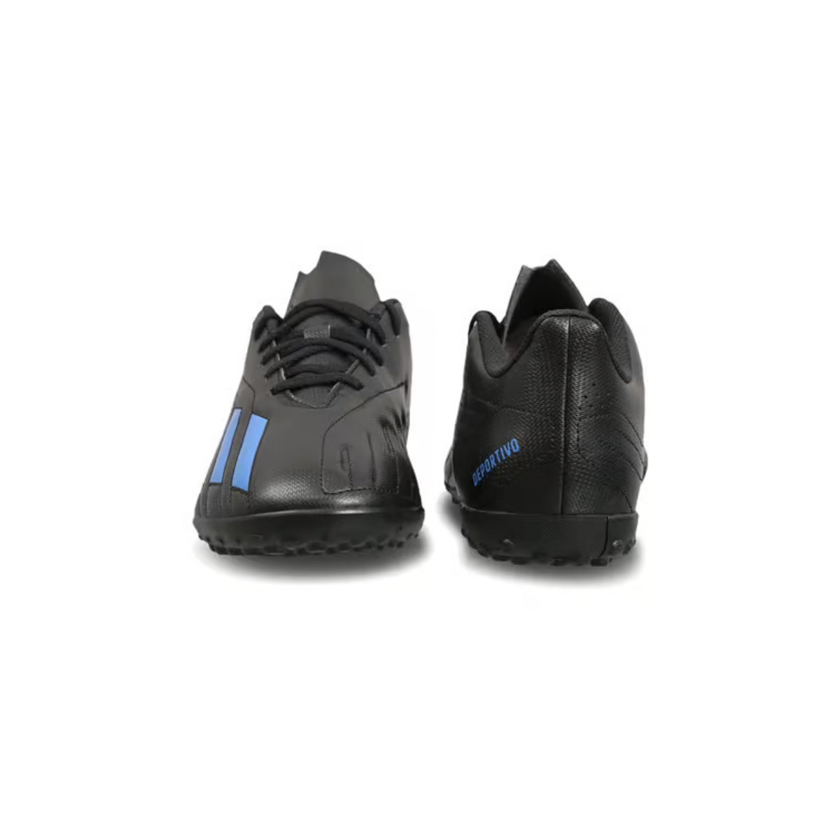 Adidas Deportivo 11 Football Shoes